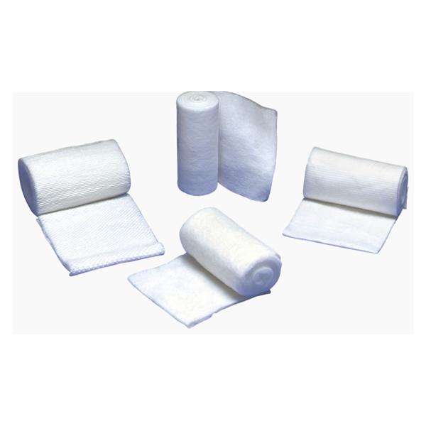 Padding Cast Specialist Synthetic 4